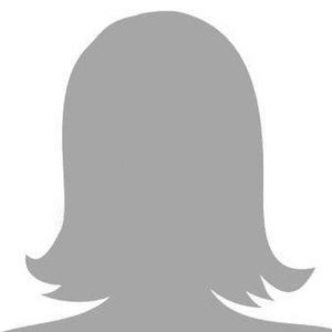 Meet your Posher, Corina